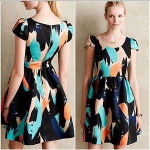 Moulinette Souers Party Dress 14